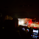 Image for article titled What It's Like In The World's Most Expensive Traffic Jam